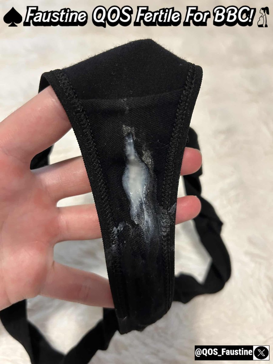 French Faustine tweet media