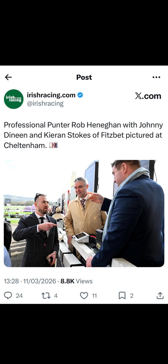 Oscar O’Gara tweet media