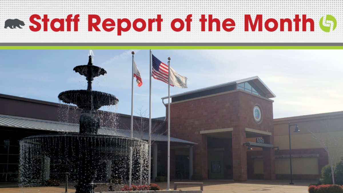 PublicCEO tweet media