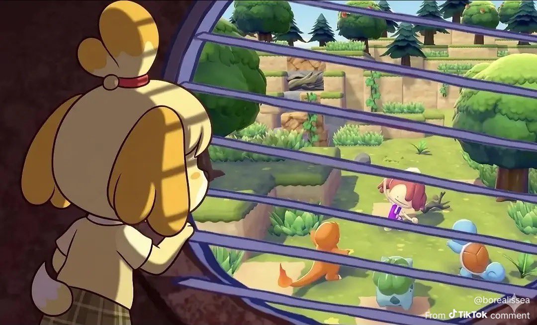 🦝🎐🍃 Onicake tweet media