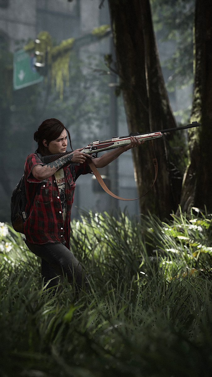 EclipsedFantasy 🌿 tweet media