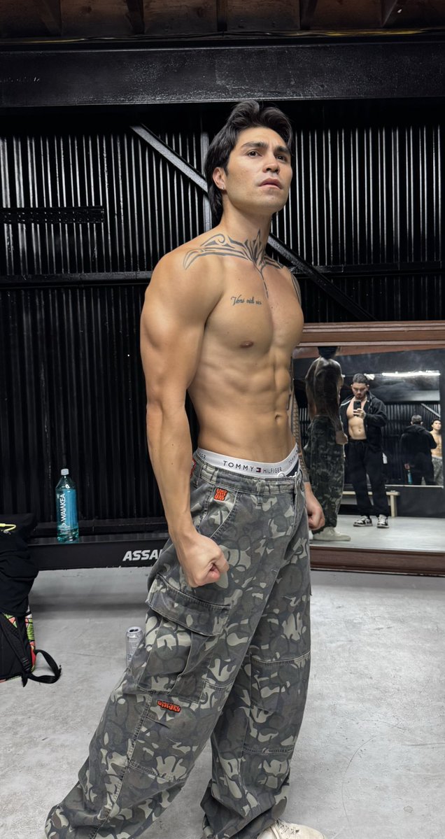 Master Nohea tweet media