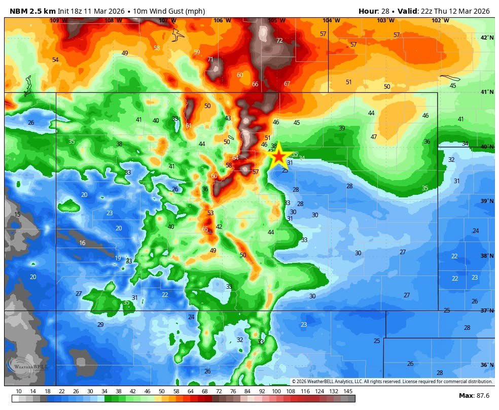 Kody Wilson tweet media