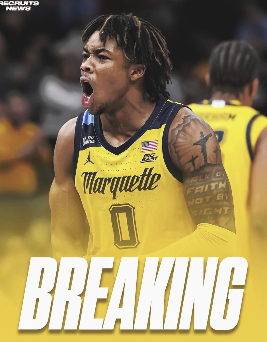 College Basketball Report tweet media