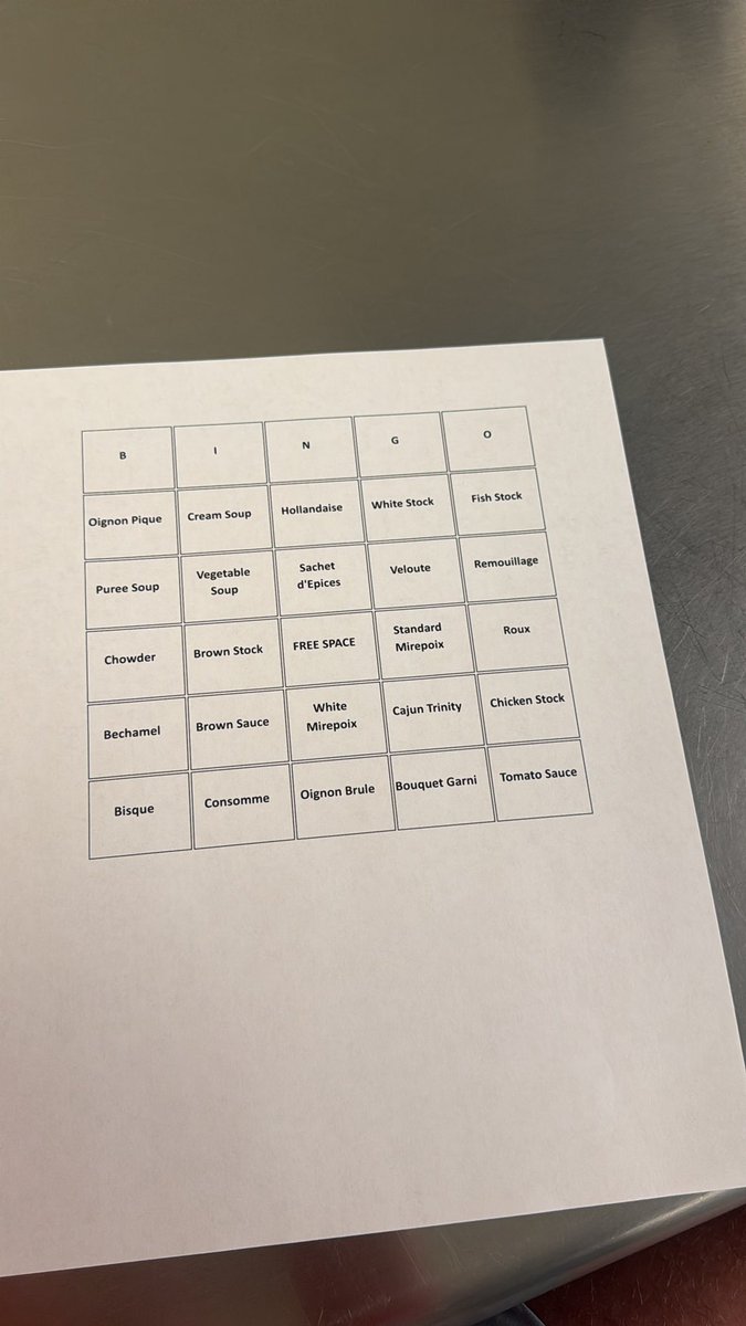 Billbowbaggin tweet media