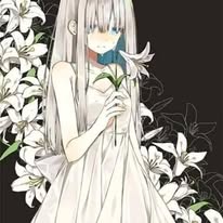 Nora Reeves tweet media