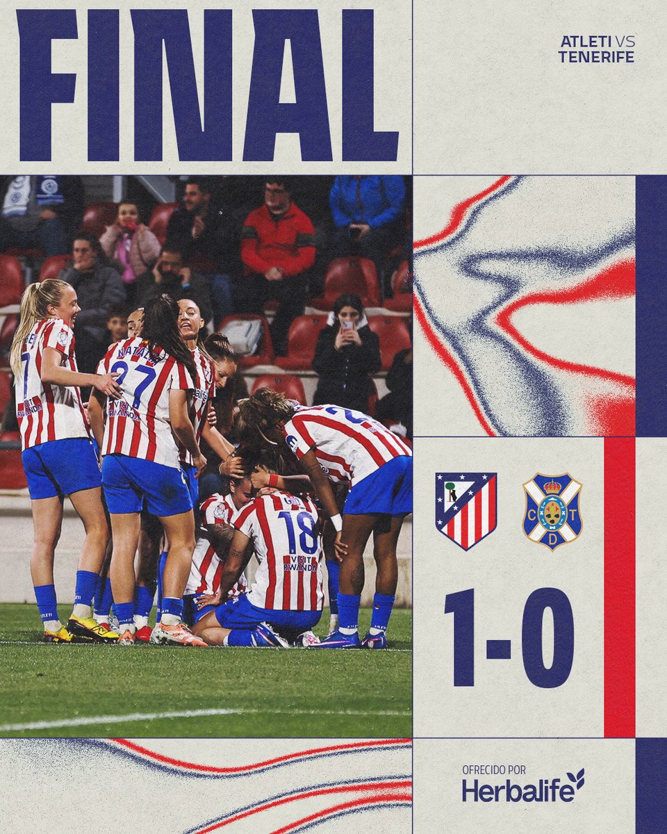 ¡𝐏𝐑𝐈𝐌𝐄𝐑 𝐏𝐀𝐒𝐎 𝐃𝐀𝐃𝐎!❤️🤍