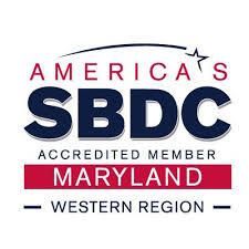 Business Development tweet media