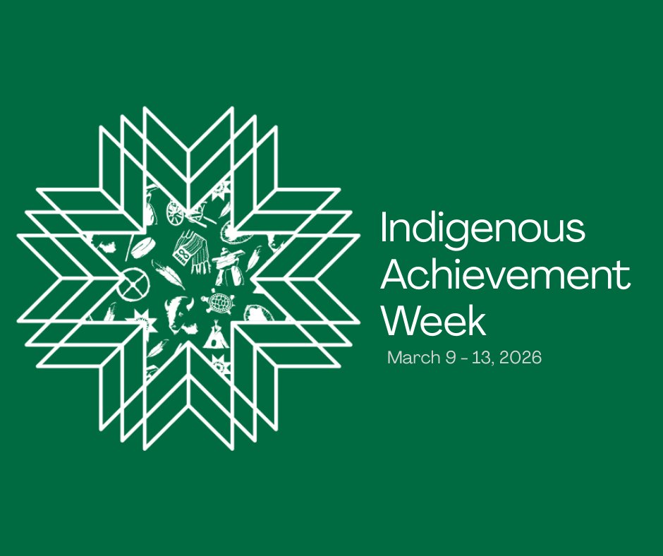 University Library tweet media