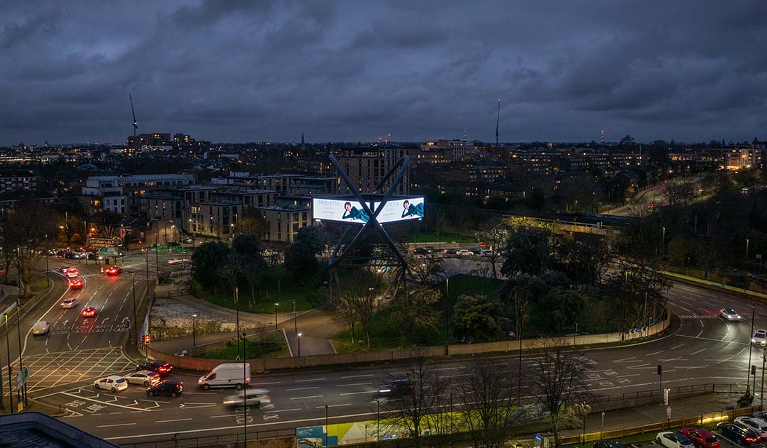 Daktronics tweet media