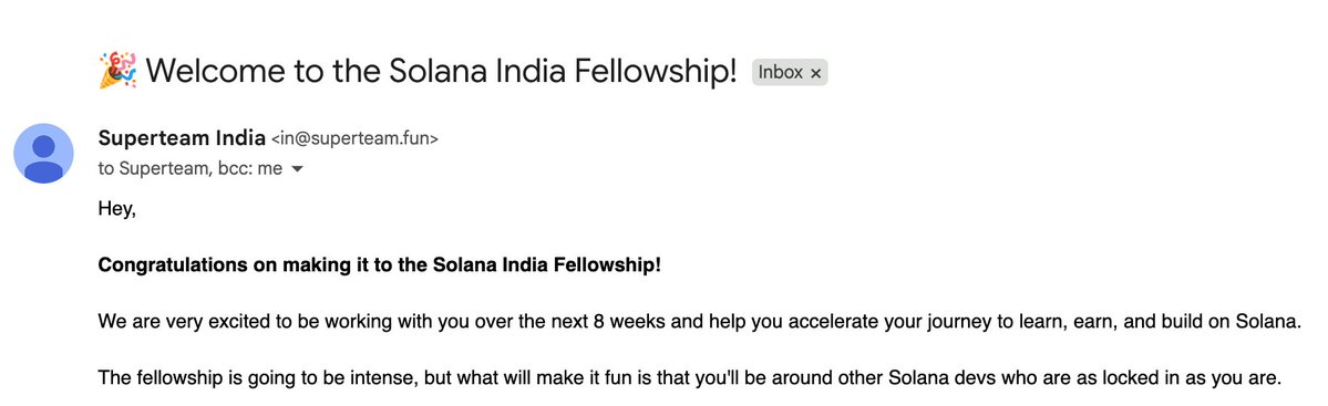 anshuman Ꙫ tweet media