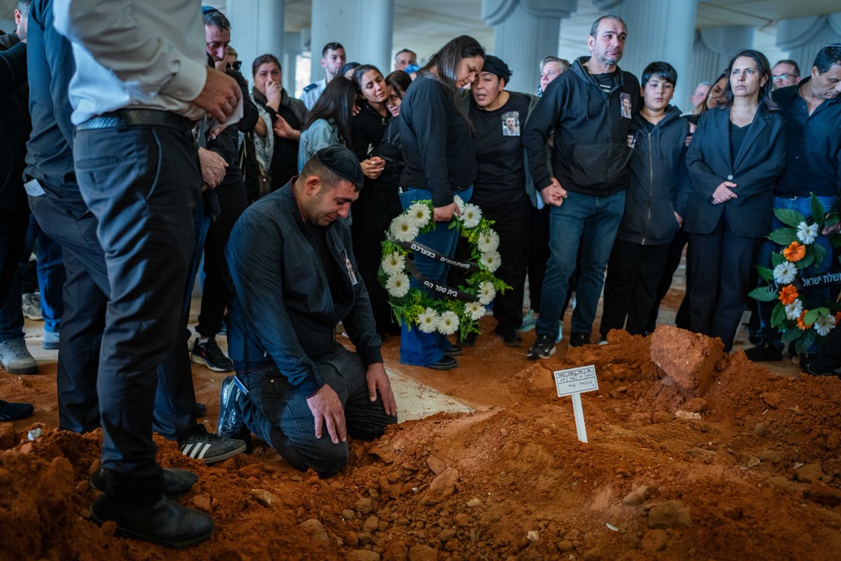 Hananya Naftali tweet media