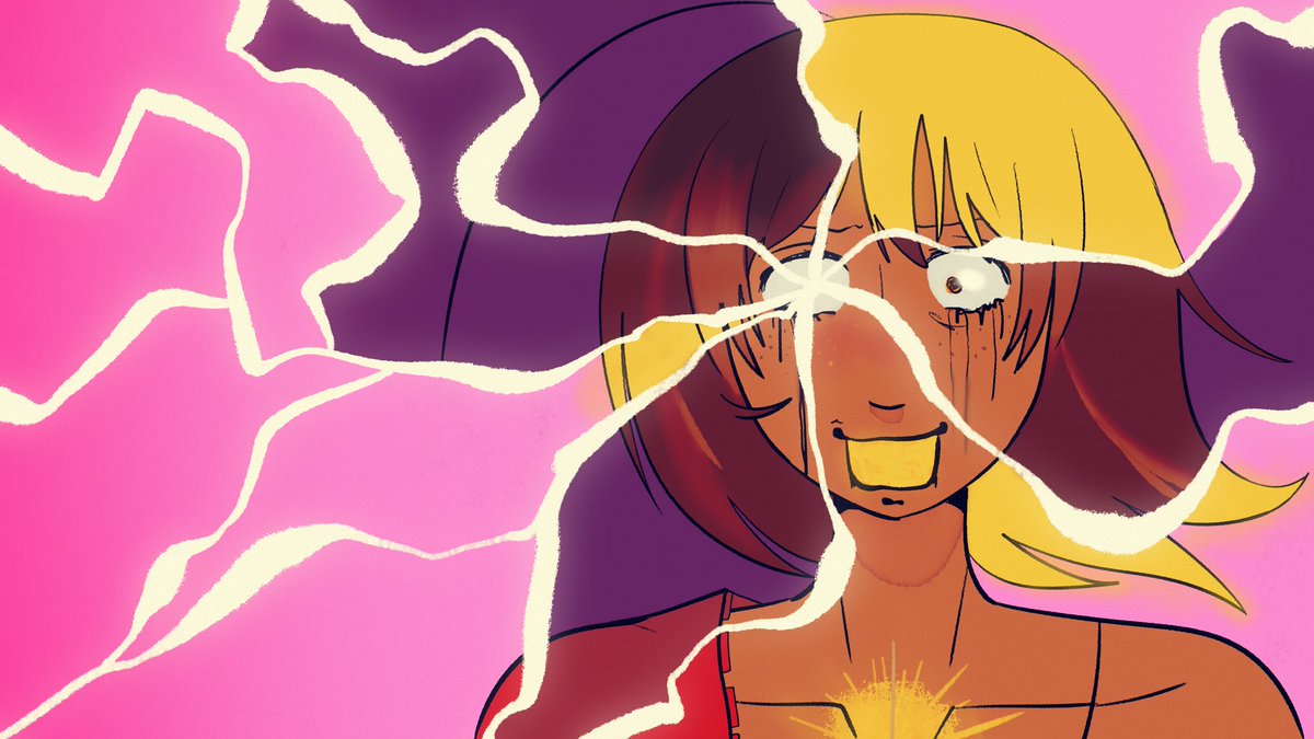 0TS / UNLIMITERRRRRRRRR ft. Yi Xi
3/14 @ 1PM EST
#vocagathering2026