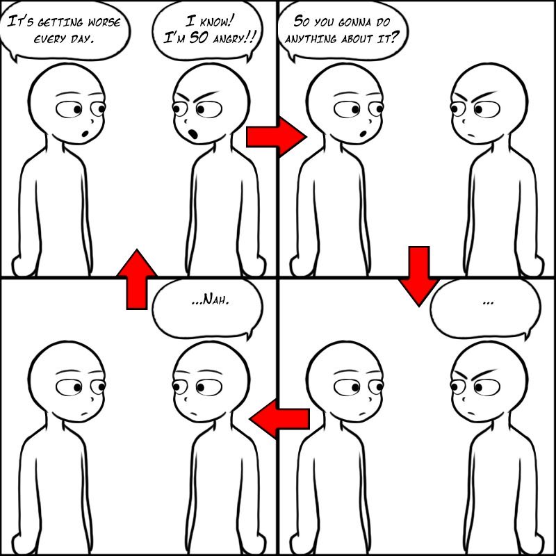 +𝐀𝐛𝐲𝐳𝐨𝐮𝐃𝐞𝐯+🔞 tweet media