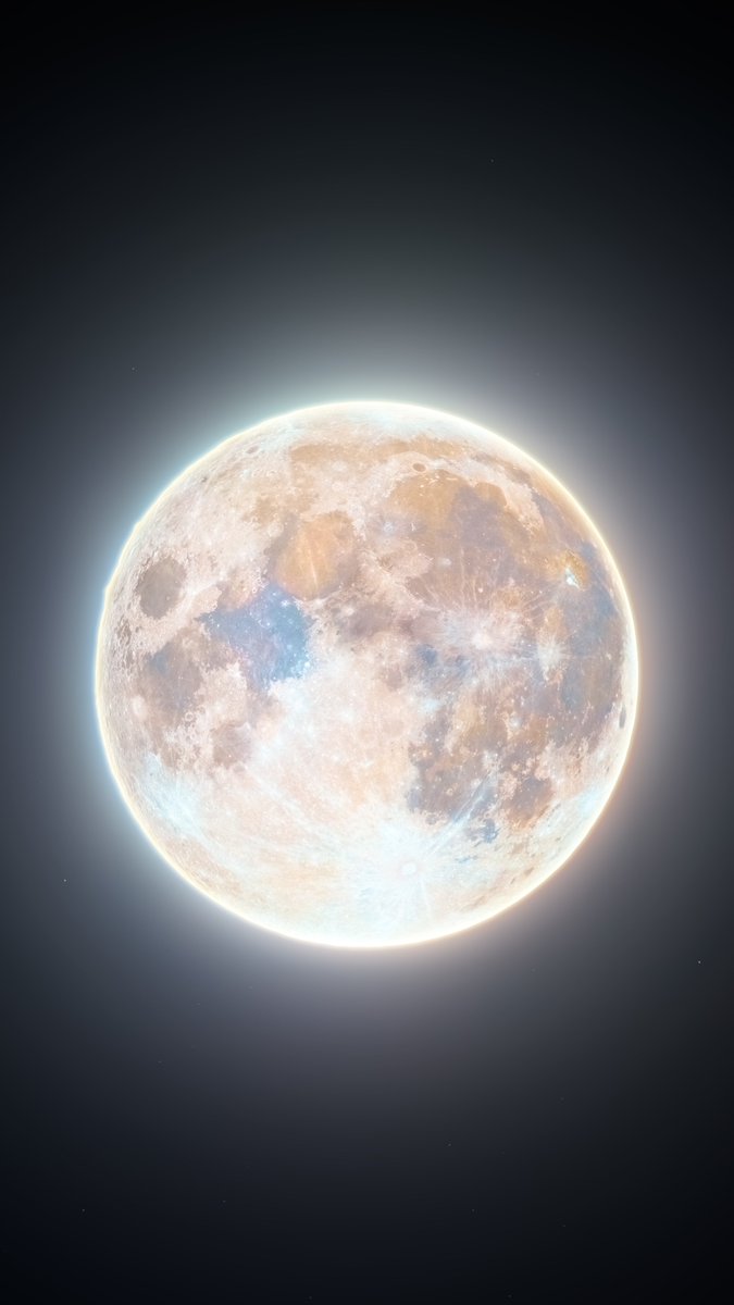 تميم 🇸🇦 tweet media