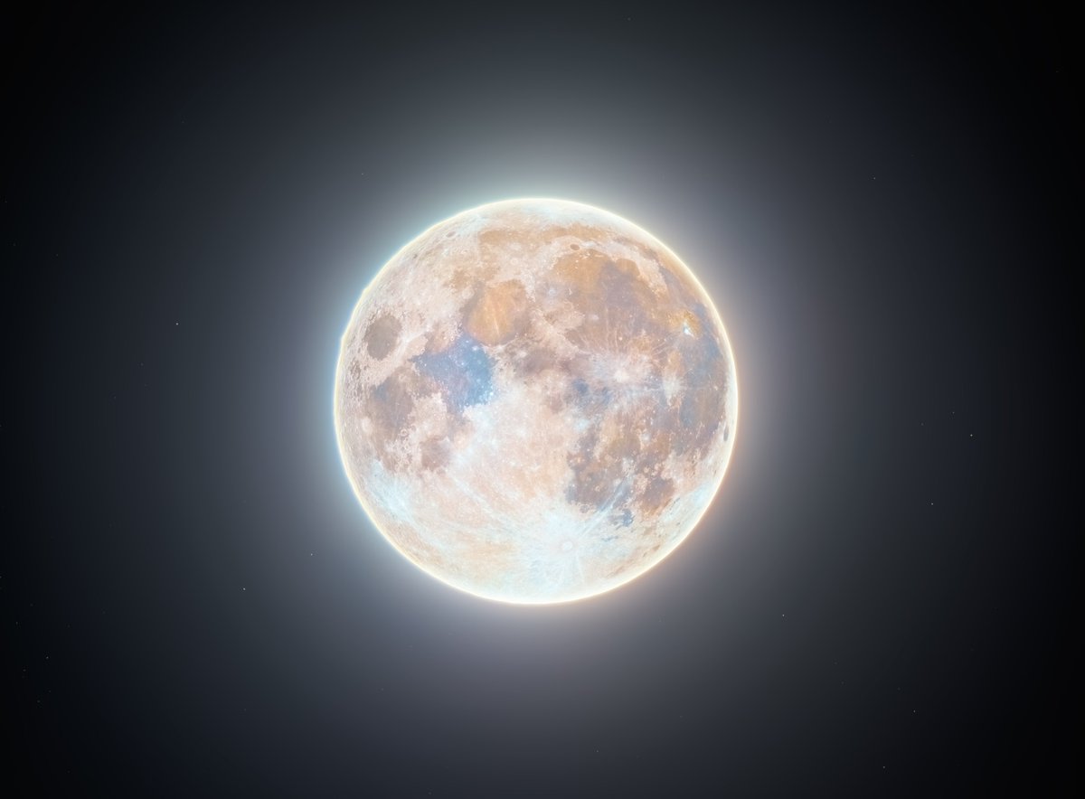 تميم 🇸🇦 tweet media