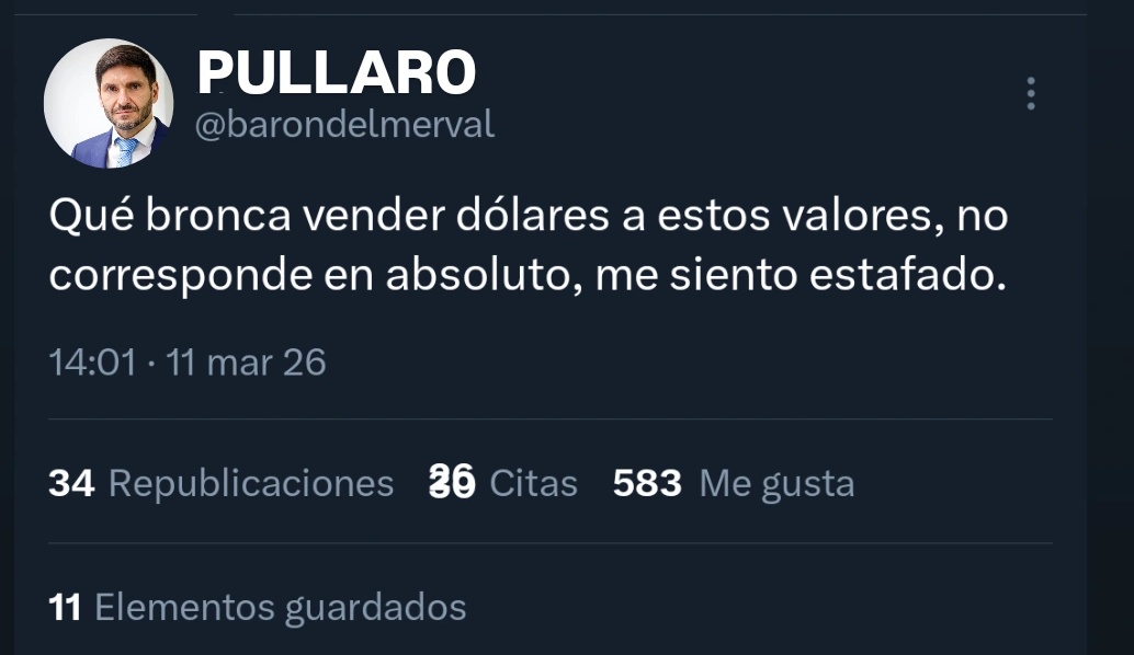 fede_machado_b's tweet photo. https://t.co/cUJ15EbJ8I