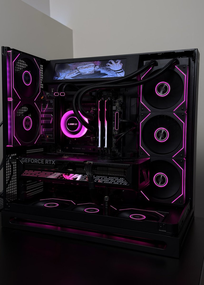 Rayan Qj tweet media