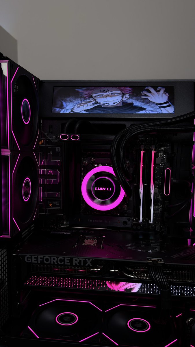 Rayan Qj tweet media