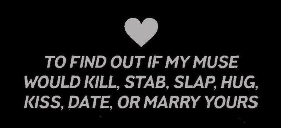 ✨️ —— : 𝑀𝗶𝗹𝗹𝗶𝗲 🔥 tweet media