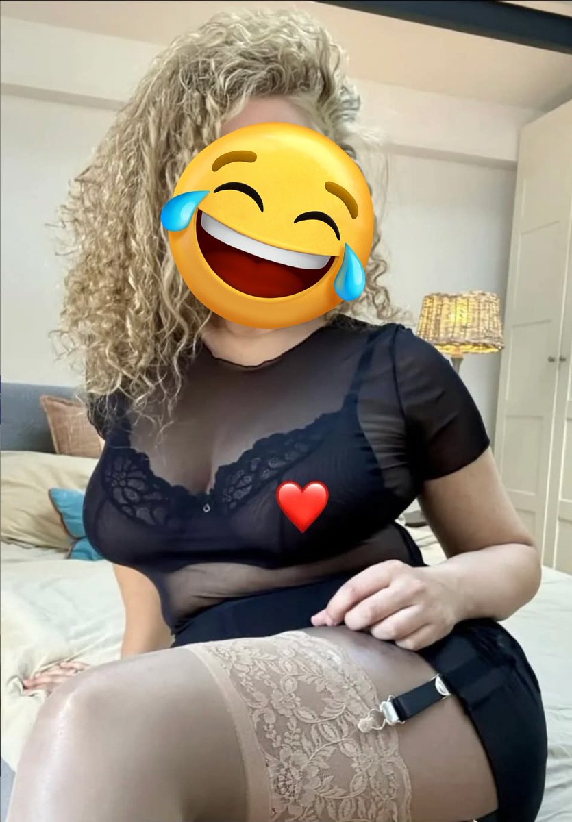 Sema evli ciftiz geceleri tweet media