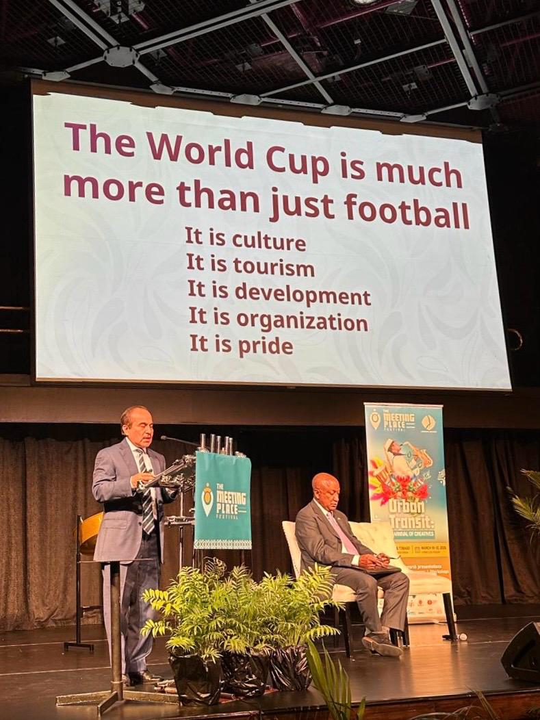 Embassy of Mexico in Trinidad & Tobago tweet media