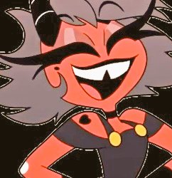 ✨️ —— : 𝑀𝗶𝗹𝗹𝗶𝗲 🔥 tweet media