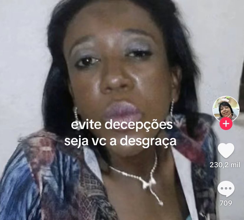 to assim