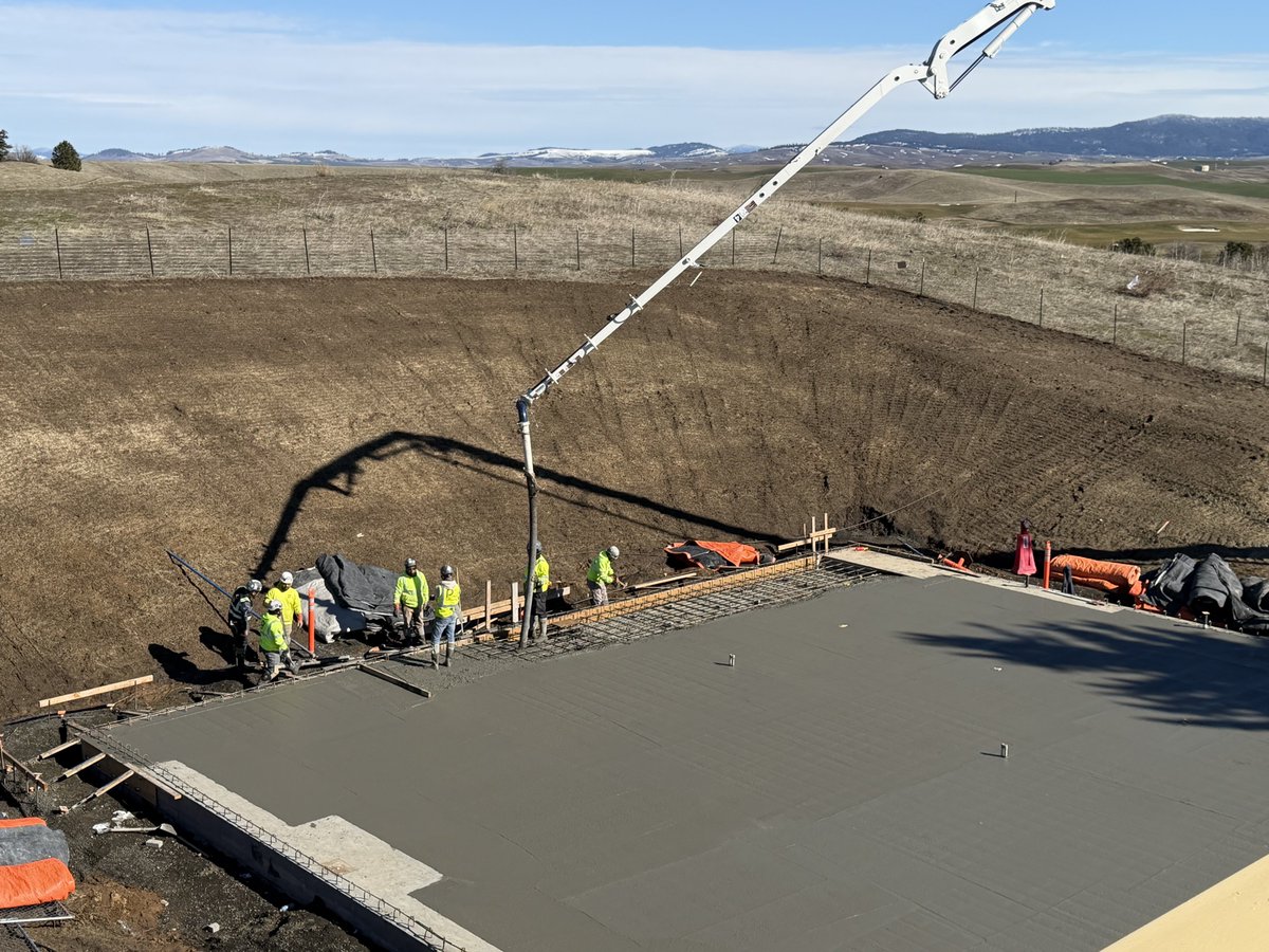 AndersenConstruction tweet media