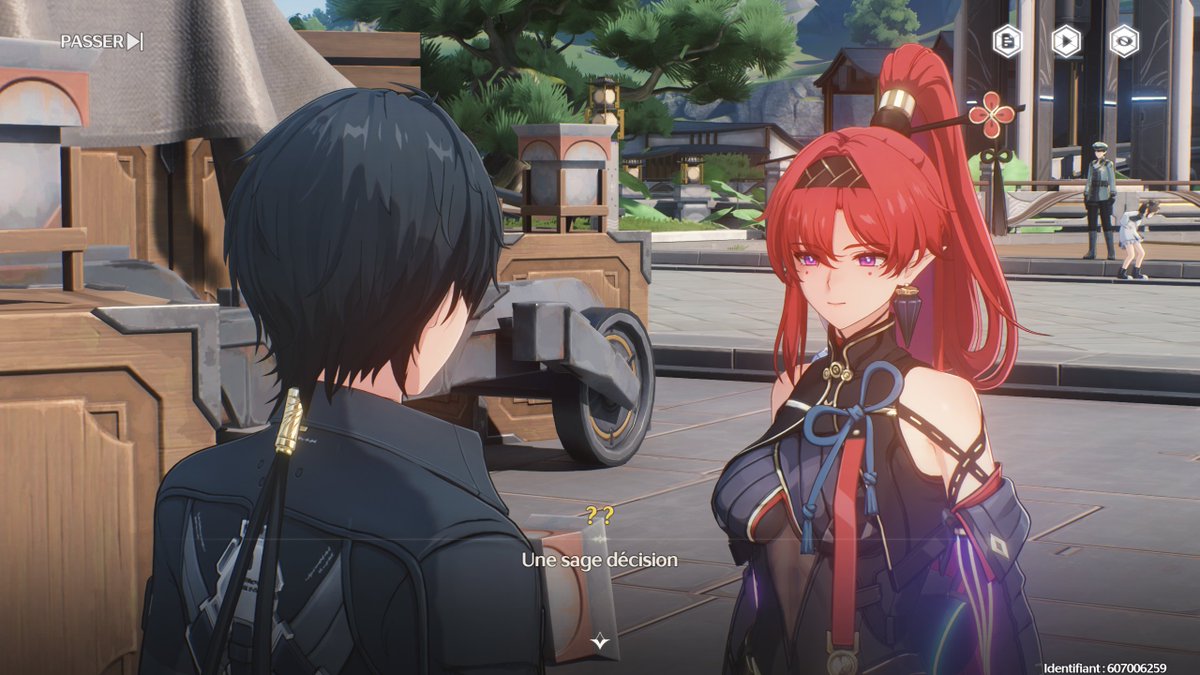 DeidaArt tweet media