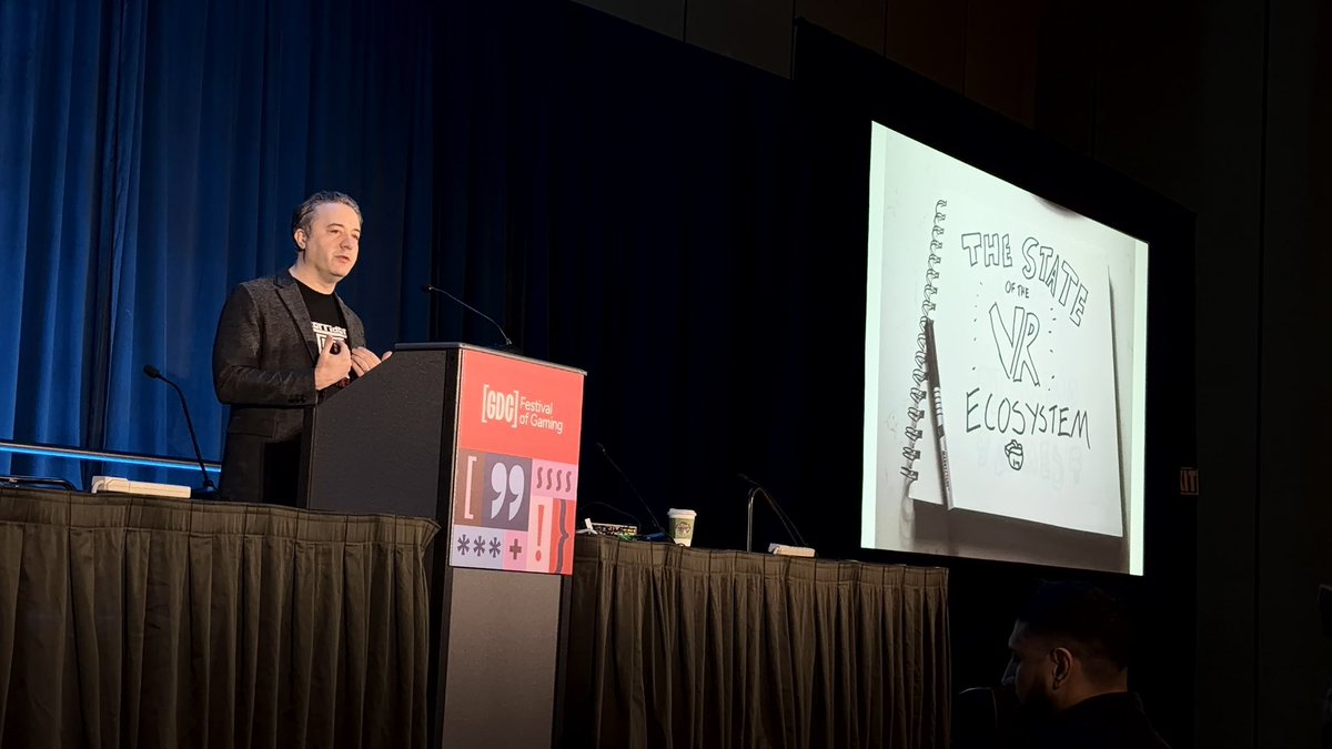 Mr. Getting Things Dun tweet media