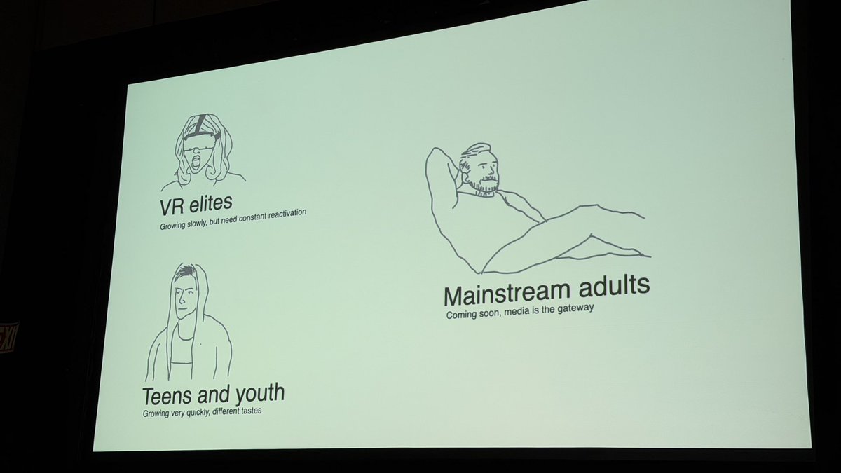 Mr. Getting Things Dun tweet media