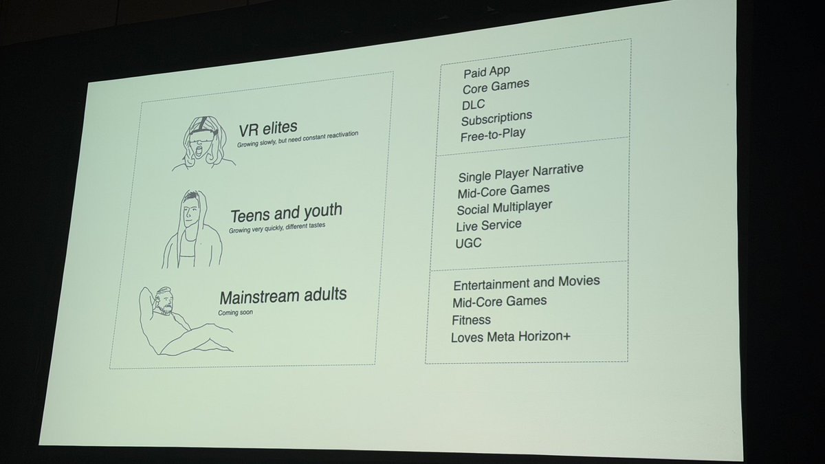 Mr. Getting Things Dun tweet media