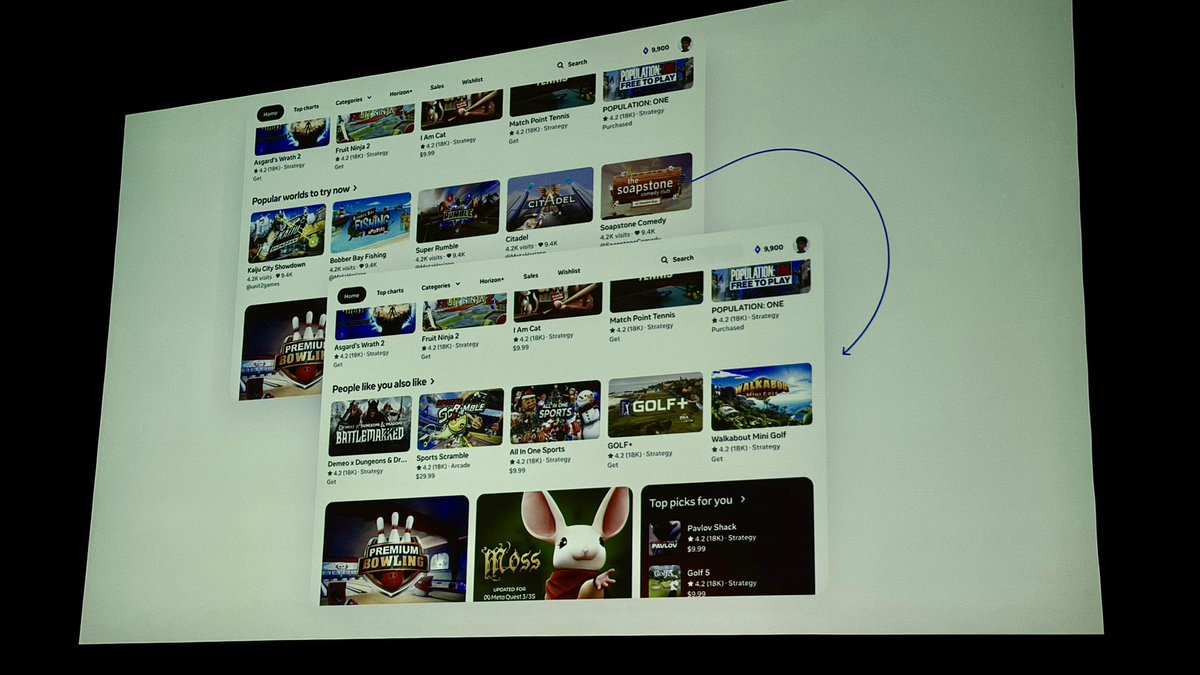 Mr. Getting Things Dun tweet media