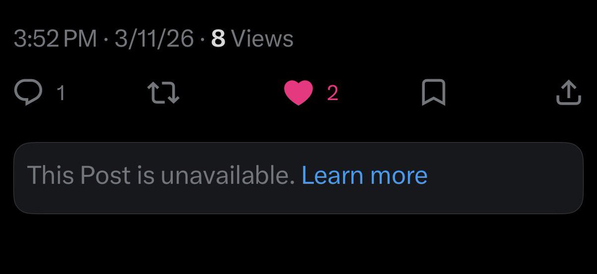 I hate twitter just let me just see moots reply