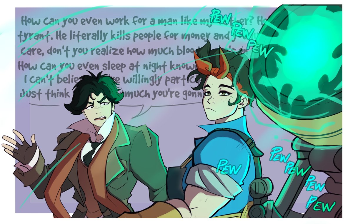 Grezzirossi tweet media