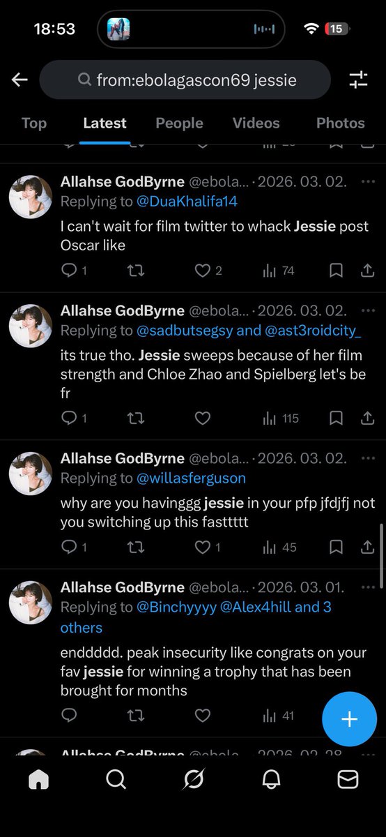 Jake Crawford tweet media