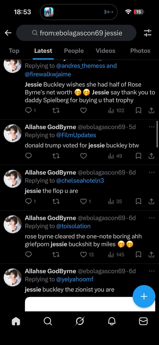 Jake Crawford tweet media