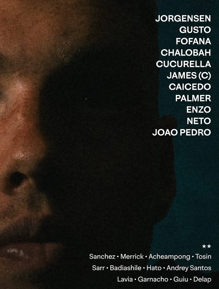 Chelsea fans here we go 
#Chelsea #psg #champions