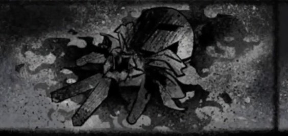 itha / clou tweet media