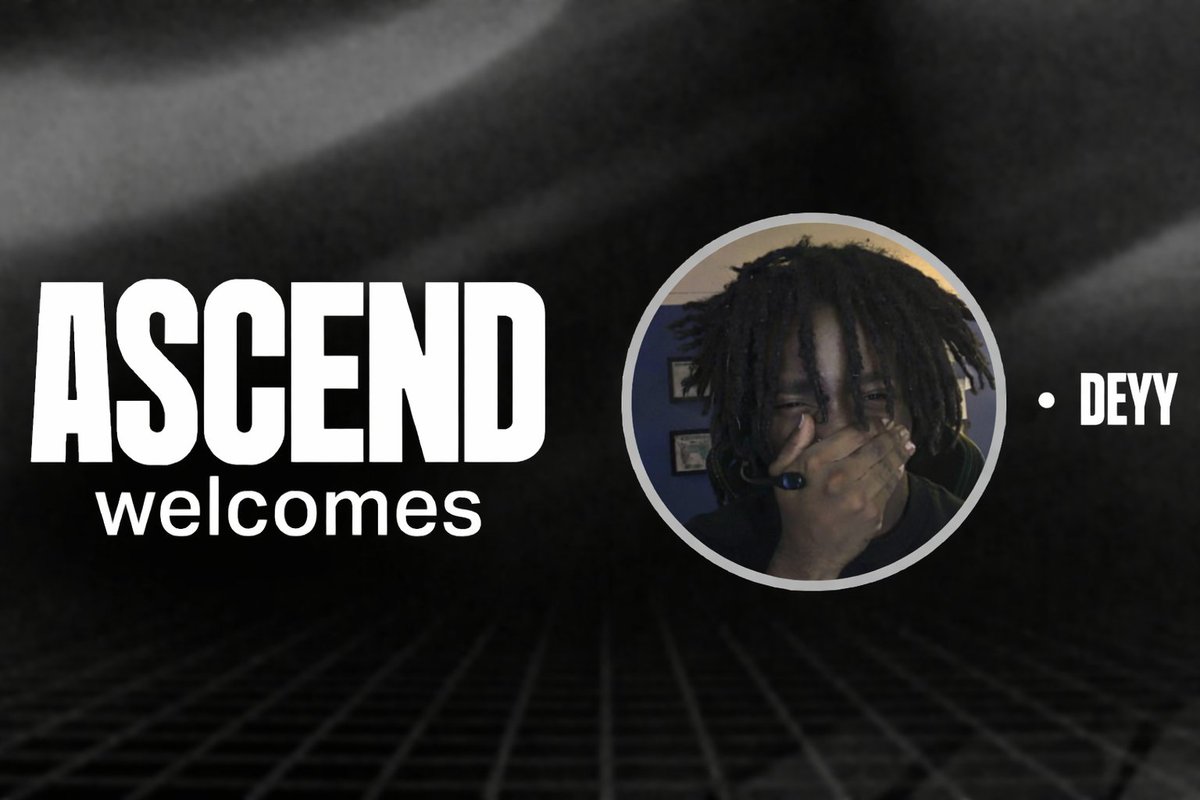 Ascend International tweet media