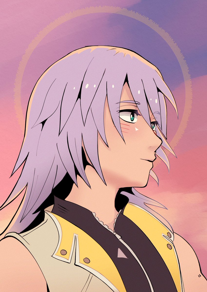 PondreaArt's tweet photo. https://t.co/e96e0caHPp