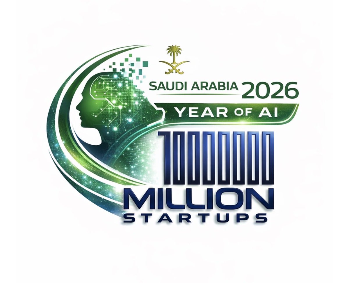 MillionGroup-KSA tweet media