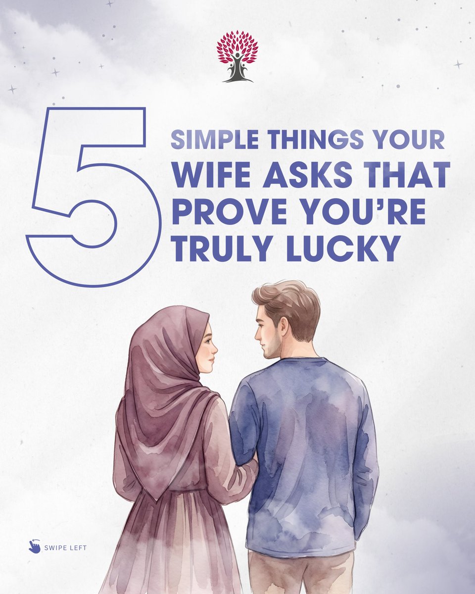 The Muslim Family Foundation tweet media