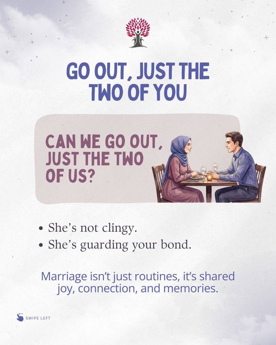 The Muslim Family Foundation tweet media