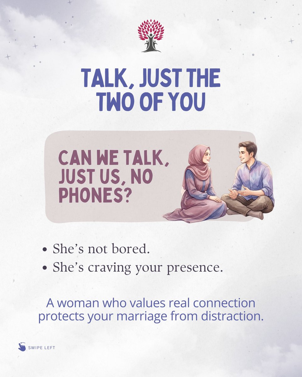 The Muslim Family Foundation tweet media