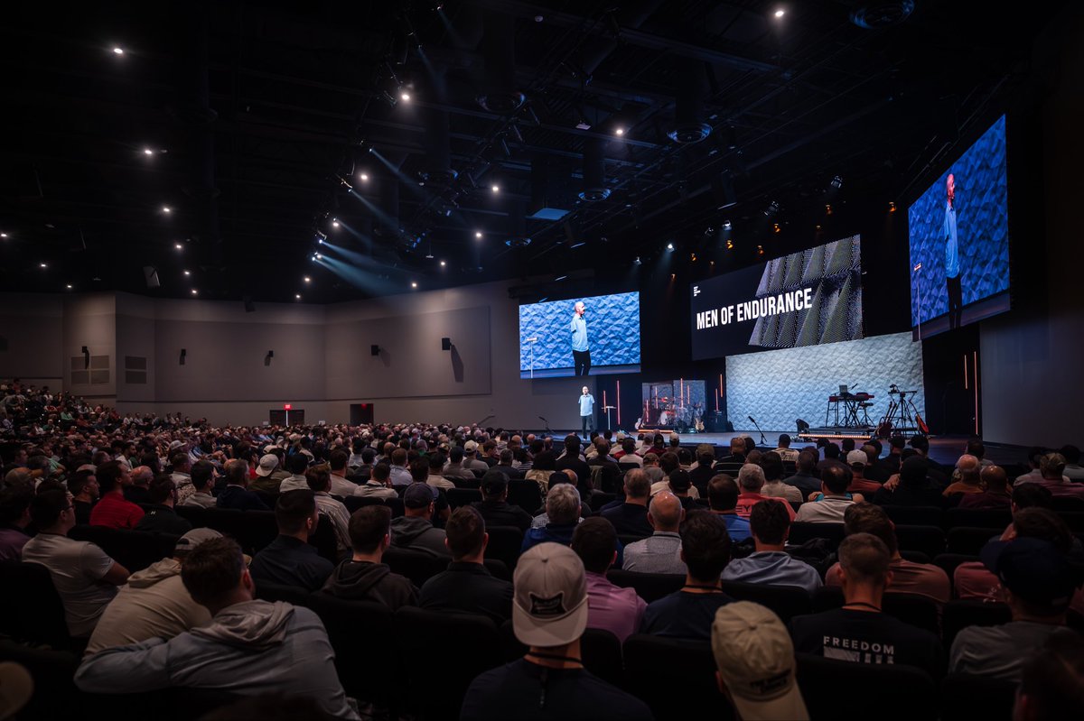 Daniel Ritchie tweet media