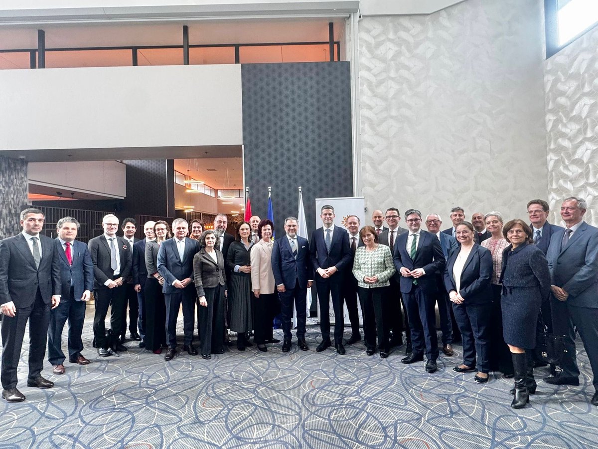 Tom Berendsen tweet media