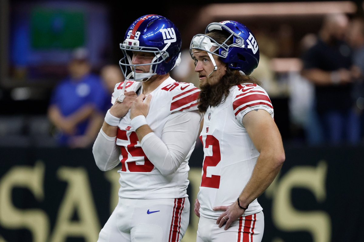 Ian Rapoport tweet media