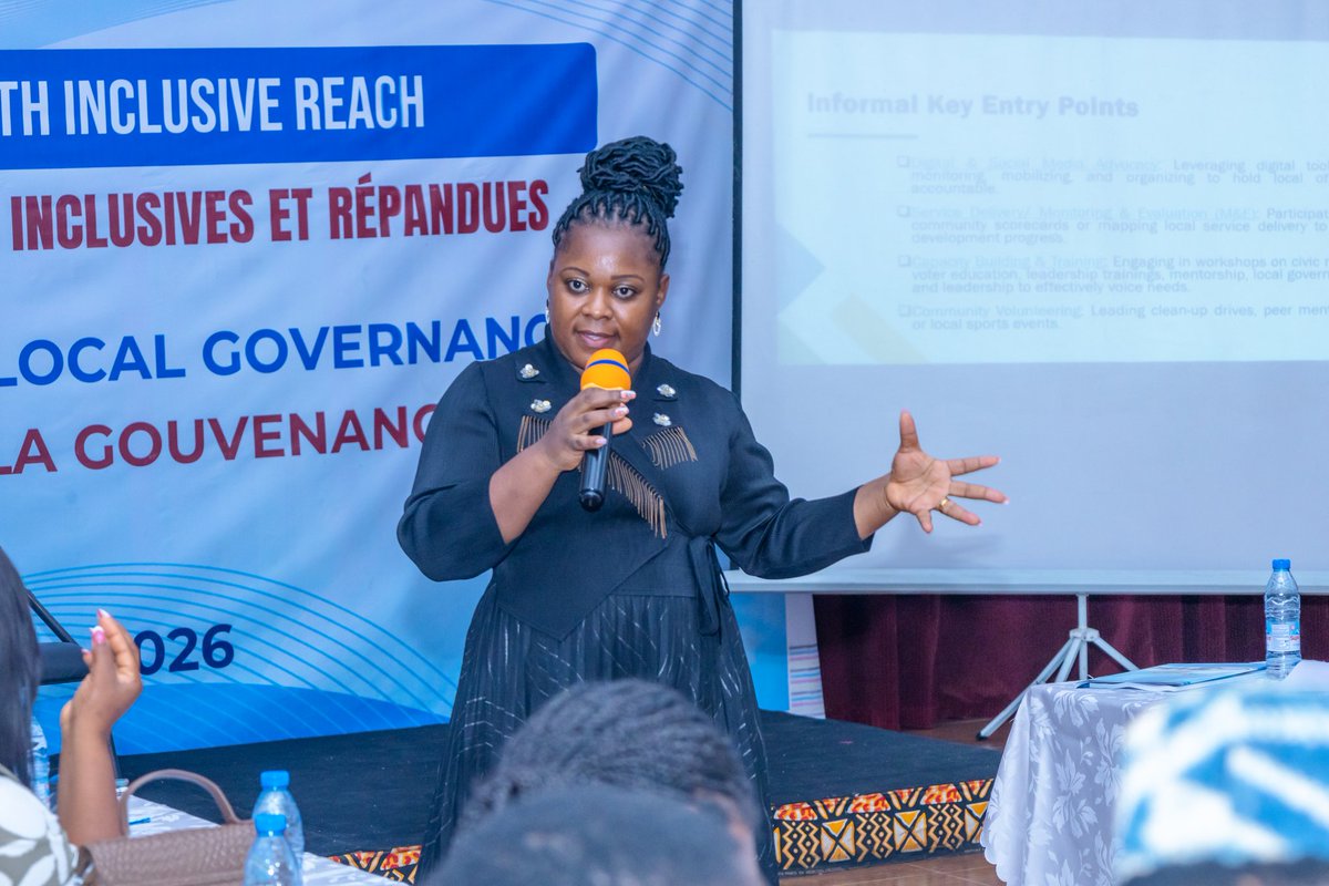 Network for Solidarity, Empowernment tweet media